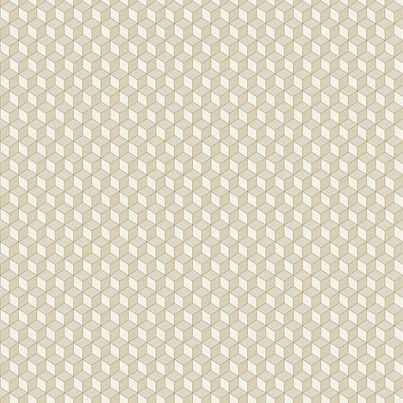 Обои Jannelli & Volpi 23156