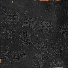 WOW ZELLIGE Decor Graphite АКЦИЯ