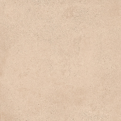 SANT'AGOSTINO LOGICO Sand