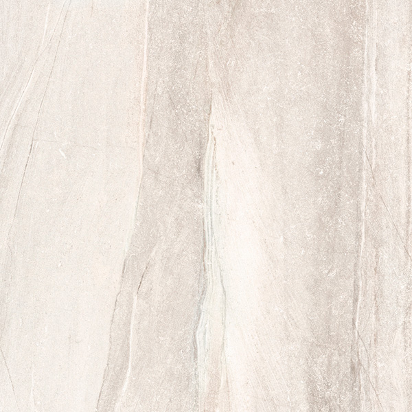 Flysch-R Nacar