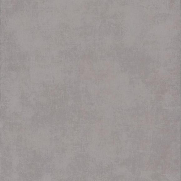 Обои Casadeco 80831629 Prague Stone Uni Taupe