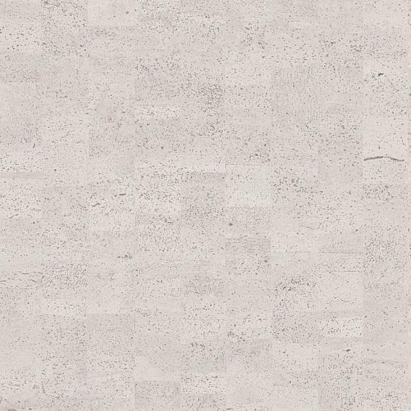 Обои Omexco CAS42 Tactility