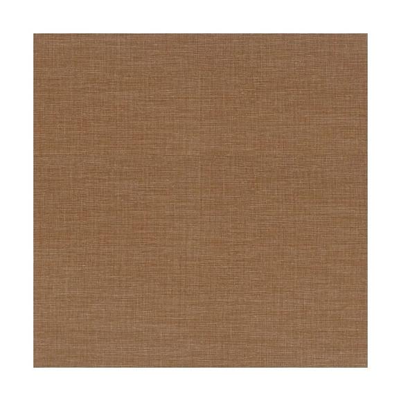 Обои Casamance 73819466 Shinok Fauve