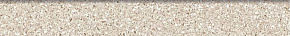 SANT'AGOSTINO NEWDECO' Battiscopa Sand Nat