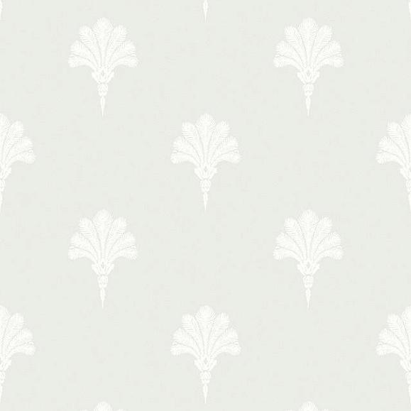 Обои Seabrook MB31627