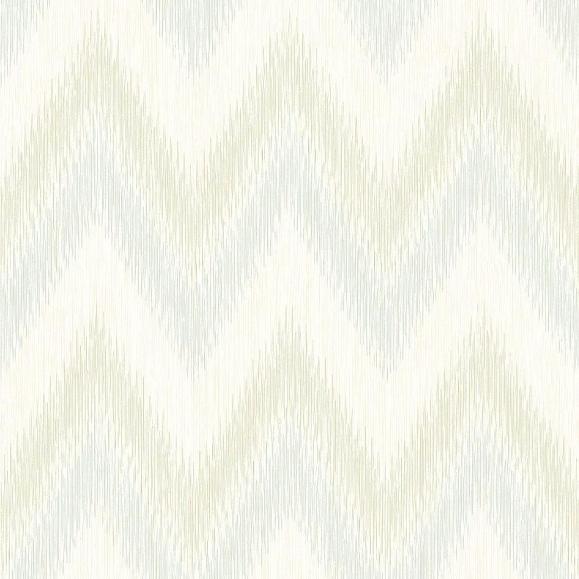 Обои Seabrook LN11204 Ikat
