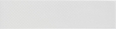 WOW GRADIENT Decor White Matt (9 вариантов паттерна)