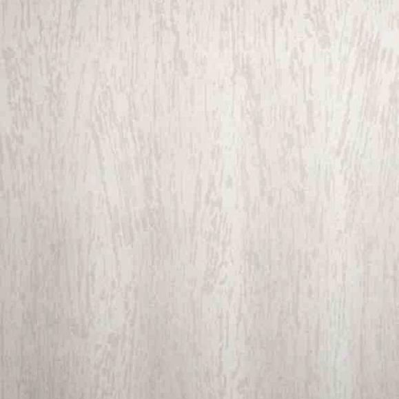 Обои Hohenberger 81252 Elysée Pearl White