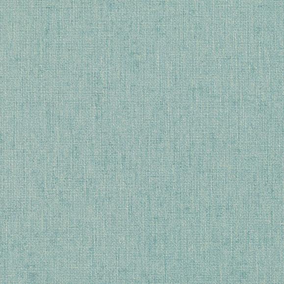 Обои Villa Nova W544/03 Malmo Teal