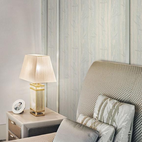 Обои Armani Casa GA5 9503 Gion