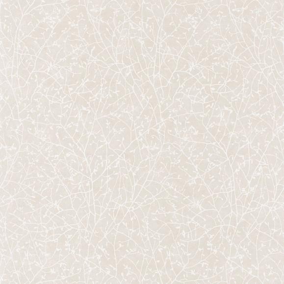 Обои Casadeco SWHT83771122 Spring Blanc/Beige
