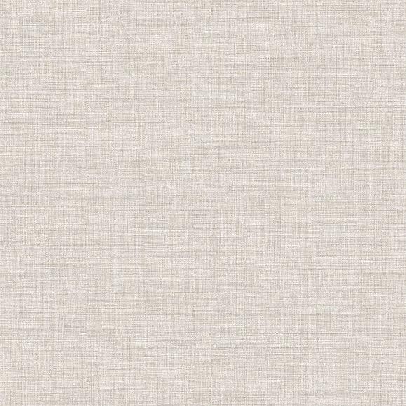 Обои Paper&Ink NS52305