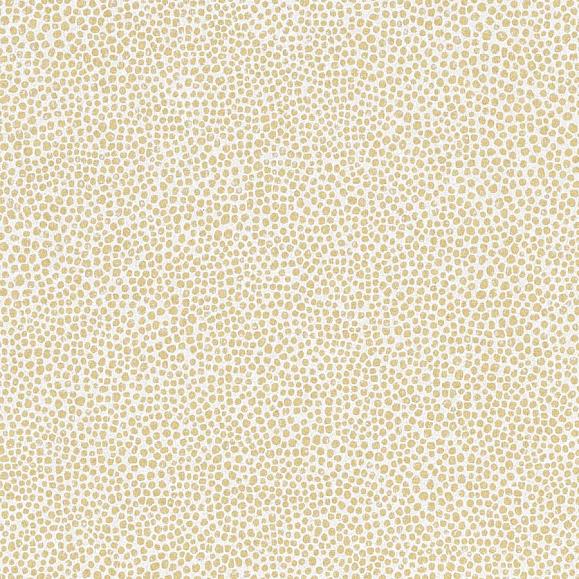 Обои Casamance 73902762 Bolinger