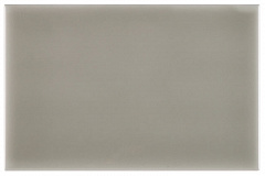 LISO MUNDAKA GRAY 15 X 10
