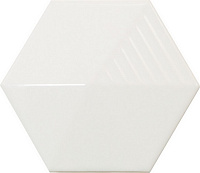 EQUIPE MAGICAL 3 White Umbrella