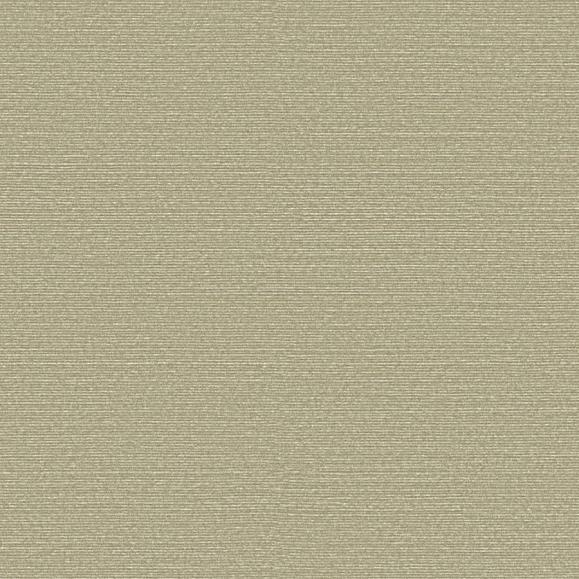 Обои Omexco BOP318 Silky