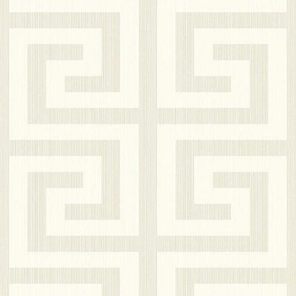 Обои Architector 2232013 Greek Key