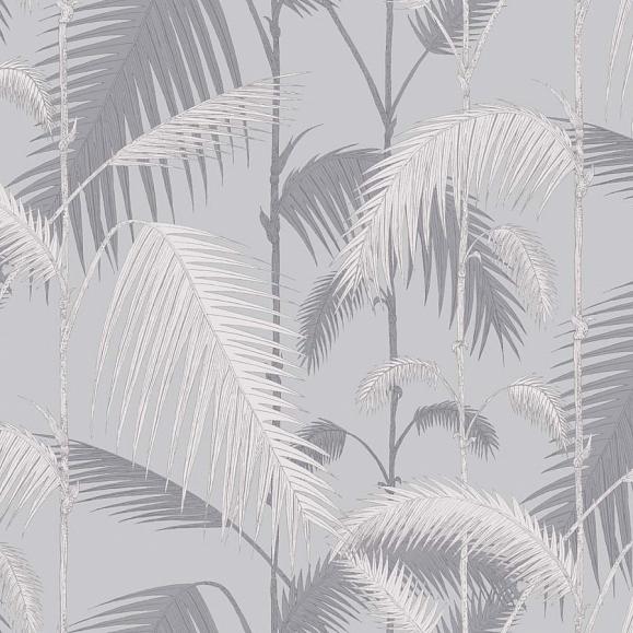 Обои Cole & Son 95/1007 Palm Jungle