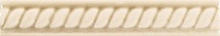 Trenza PB C/C Sand 2,5x15 ADMO 5314