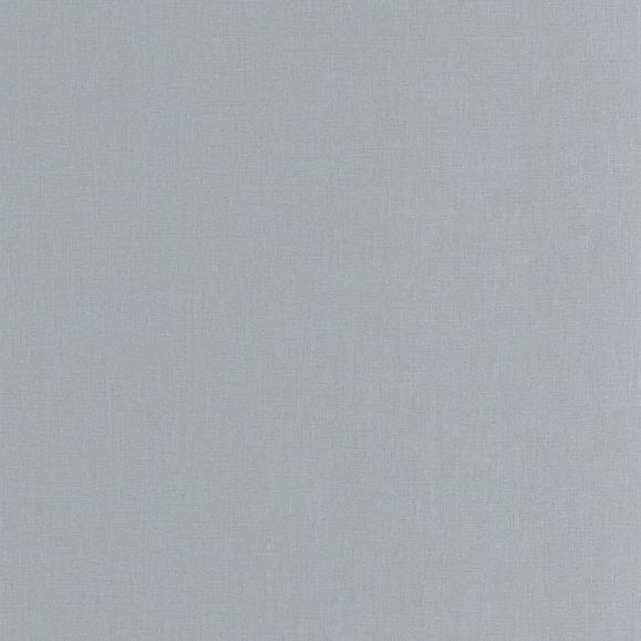 Обои Casadeco 201176306 Caractere Bleu horizon