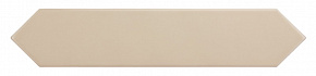 ARROW GARDENIA CREAM