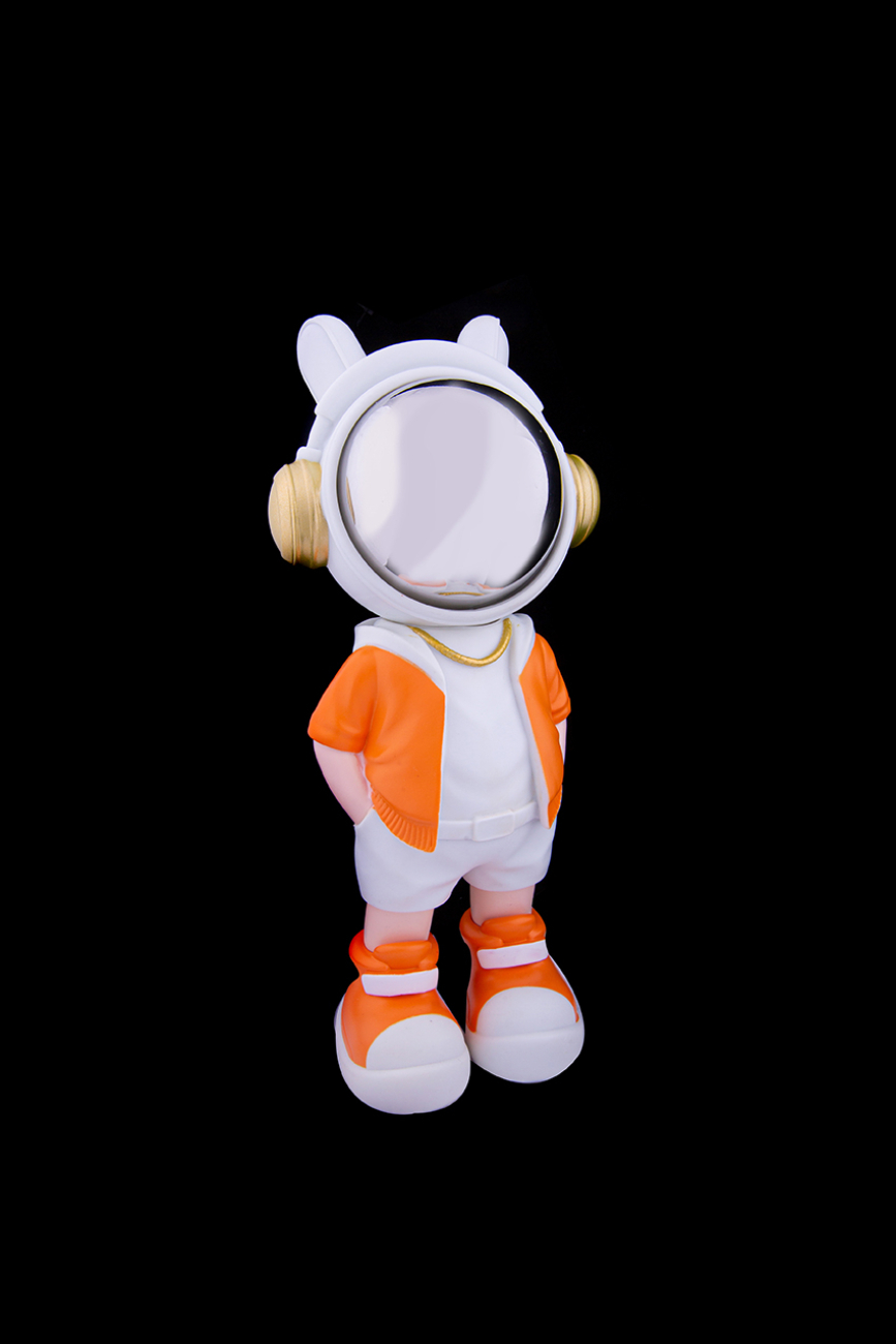 Teona Decor Galaxie TD077/2S
