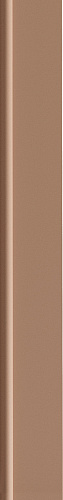 WOW FACES Coast Tan