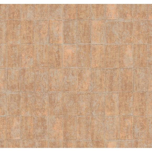 Обои Loymina Materials STC1 012 Tiles