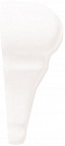 ANGULO EXTERIOR CORNISA NAVAJO WHITE 2,7x6 ADEH5007