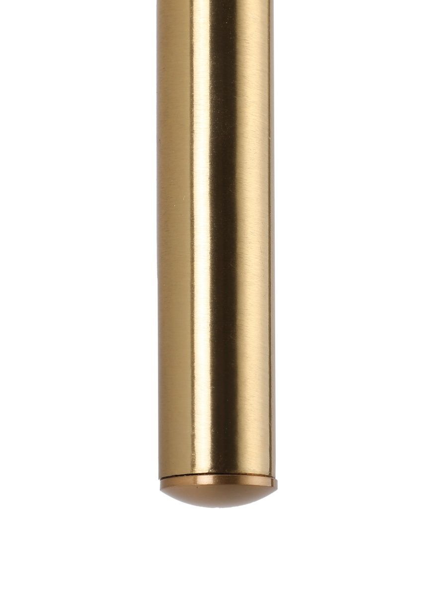 Настенный светильник Zortes Glaze ZRS.1178.14