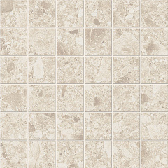 ATLAS CONCORDE BOOST MIX Ivory Mosaico Matt