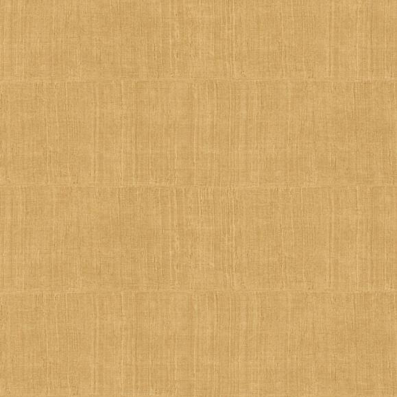 Обои Arte 11519 Katan Silk Amber