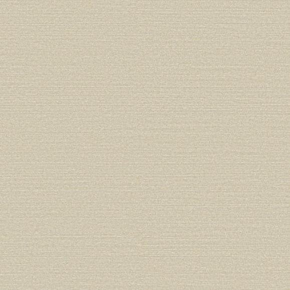 Обои Omexco BOP307 Silky