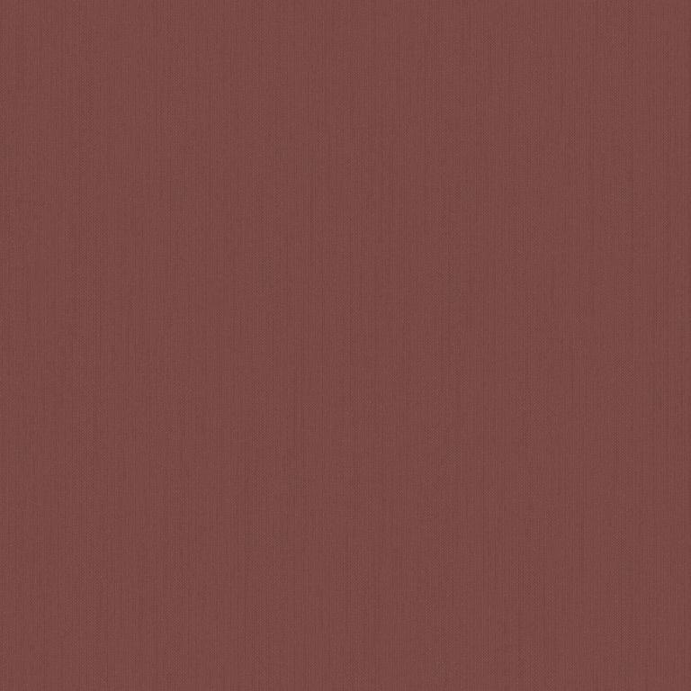 G67984