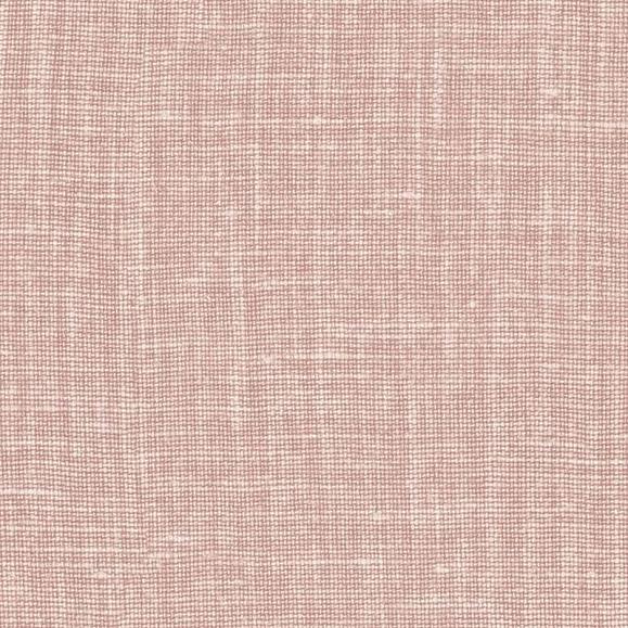 Обои Arte 40535A Gioco Vintage Blush