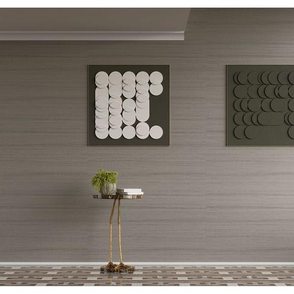 Обои Loymina Materials TER2 008 Veneer