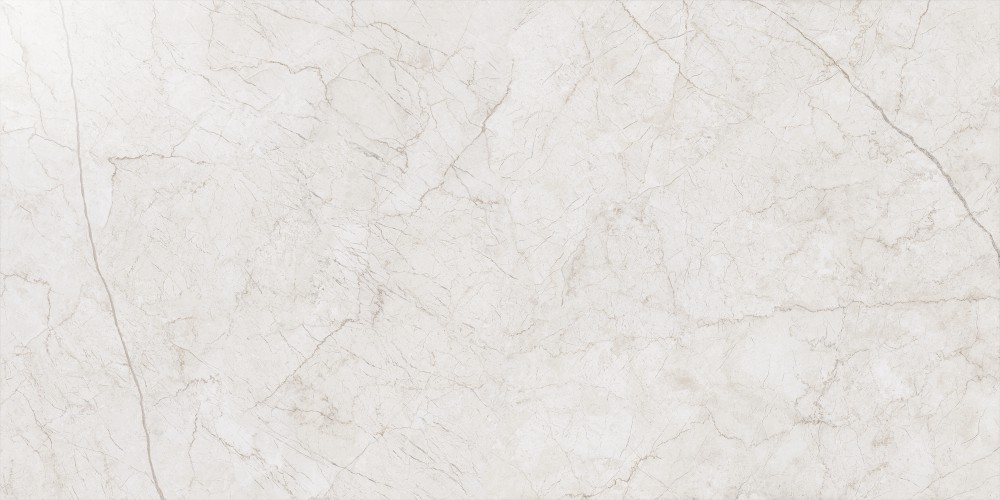 CONTEMPORA PURE 60x120 CER