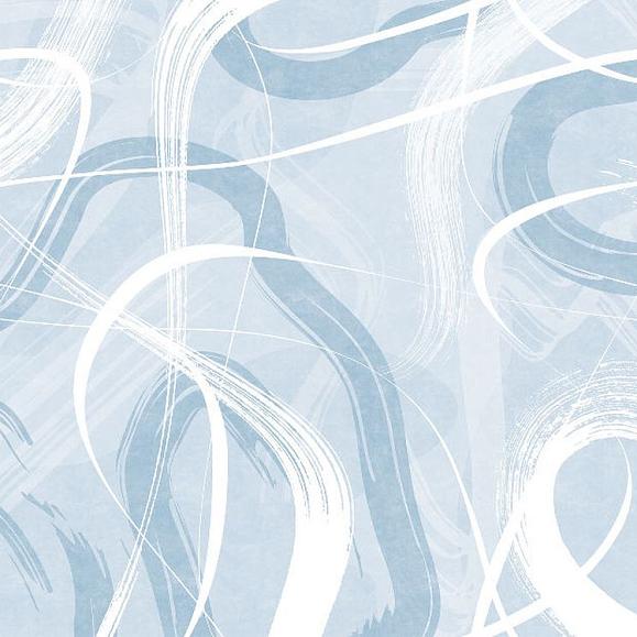 Обои Ortograf 35364 коллекции Elements