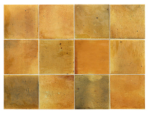 HANOI Caramel