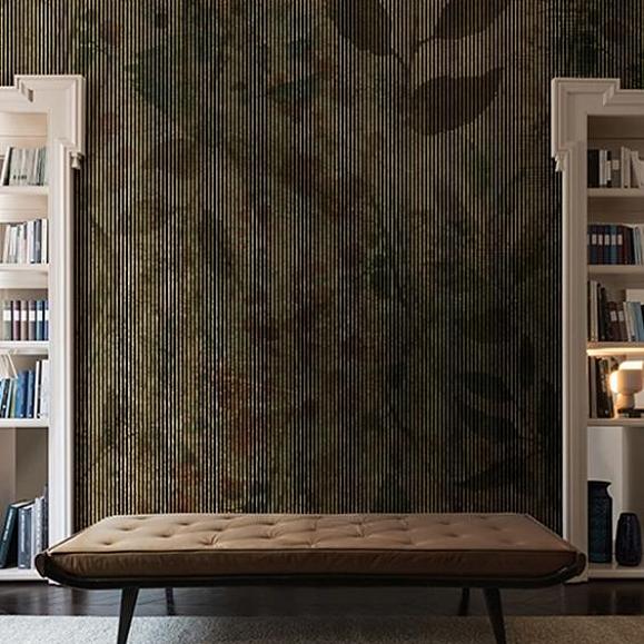 Панно Wall & Deco WDLI1701 La Isla Bonita