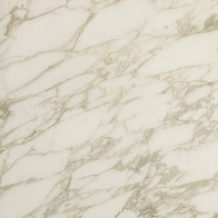 MARVEL Royal Calacatta 60x60