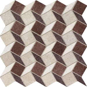 Mosaico Monier-Sp