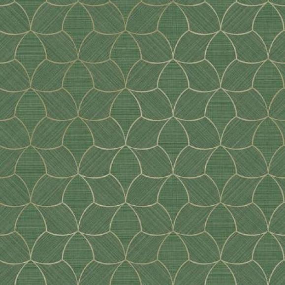 Обои флизелиновые Casamance 76943670 коллекции Tressora