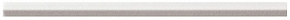 ATLAS CONCORDE 3D WALL DESIGN Spigolo White Matt