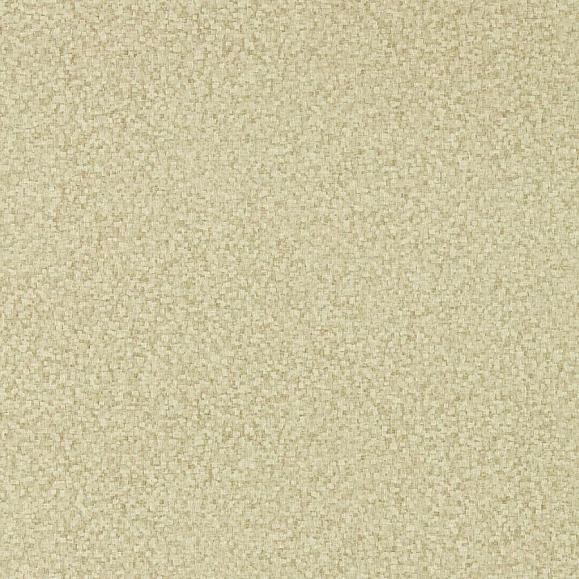 Обои Zoffany 312920 Mosaic Fossil
