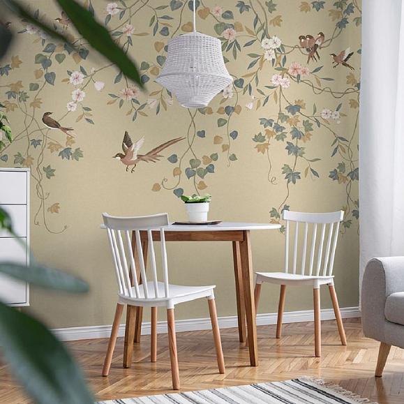 Панно Hygge Wall H11594