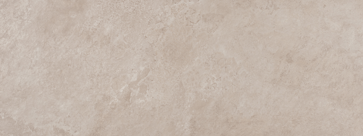 PERSA NATURAL 45X120