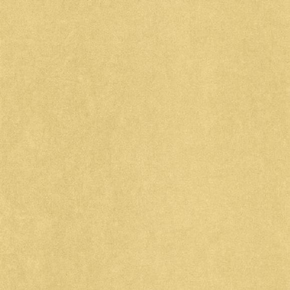 Обои Casadeco 82382375 Florescence Kiosque Jaune Ocre