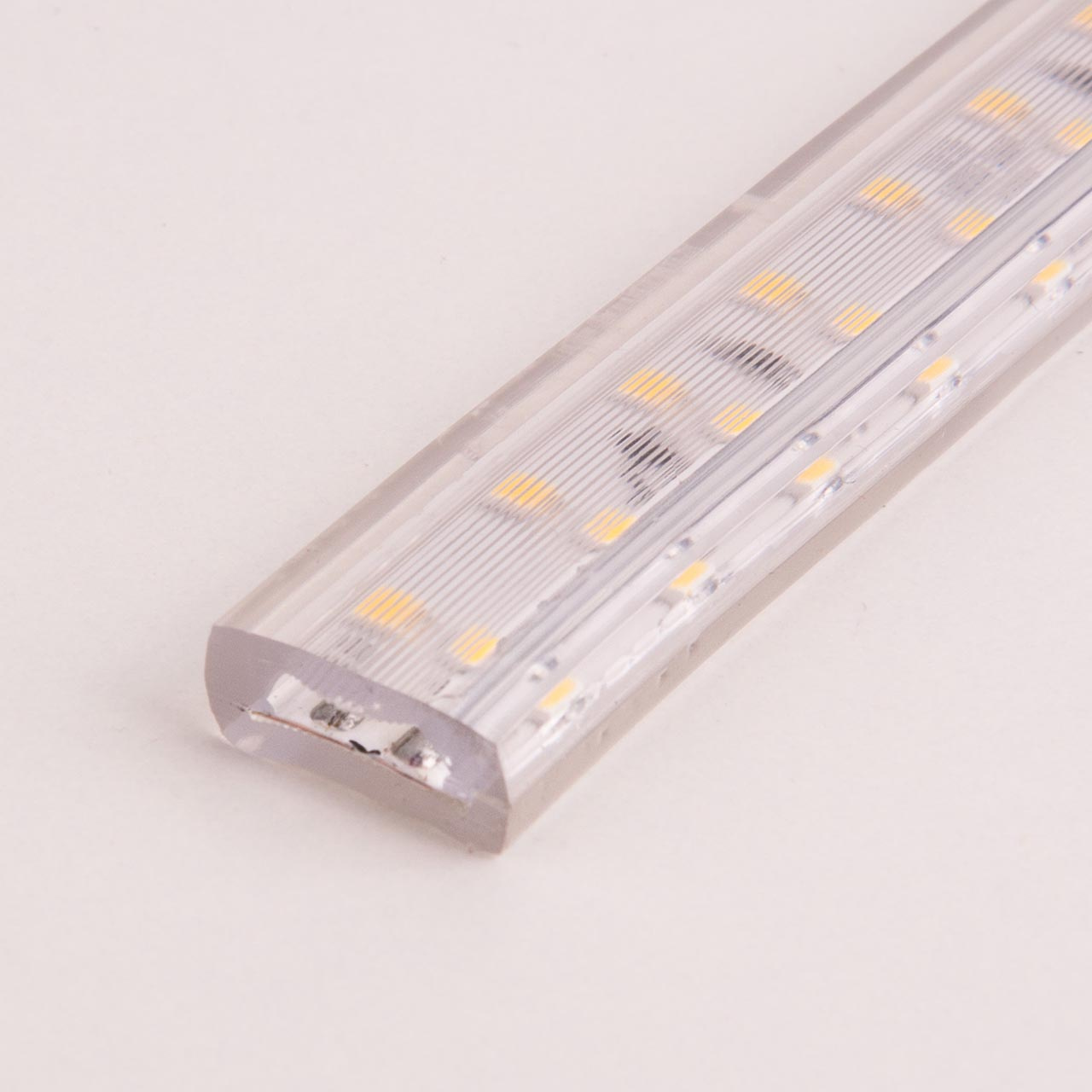 Светодиодная влагозащищенная лента Elektrostandard 18W/m 180LED/m 2835SMD белый 50M 4690389125478 a041110