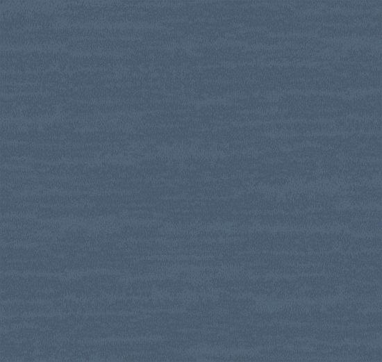 Обои Loymina Ins8 021 Waters